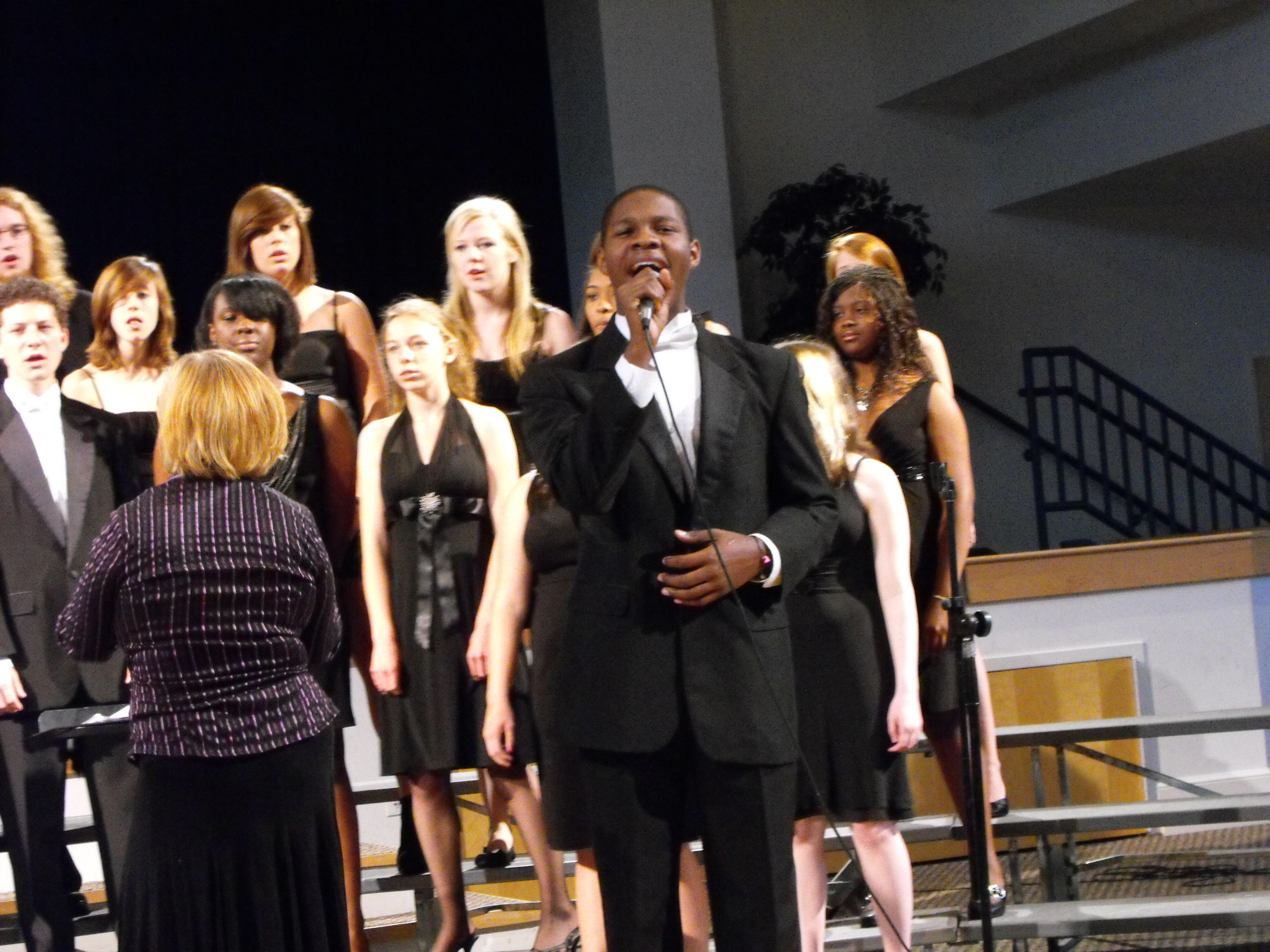 ./2010/BHS Chorus VA Beach/BHS Chorus VA Beach 0059.JPG